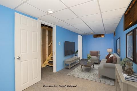 3 Pineview Rd, Dudley, MA 01571 photo 20