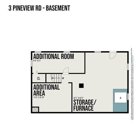 3 Pineview Rd, Dudley, MA 01571 photo 26