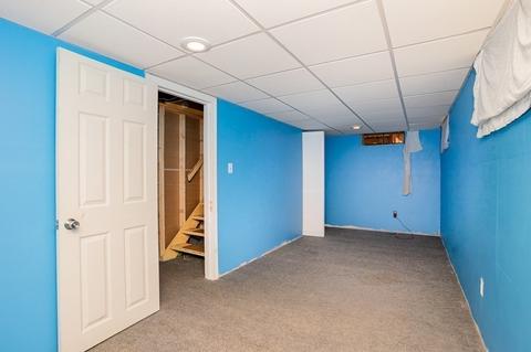 3 Pineview Rd, Dudley, MA 01571 photo 21