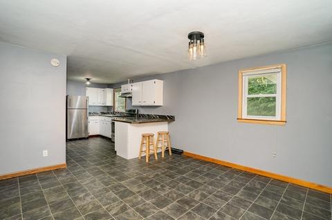 3 Pineview Rd, Dudley, MA 01571 photo 9