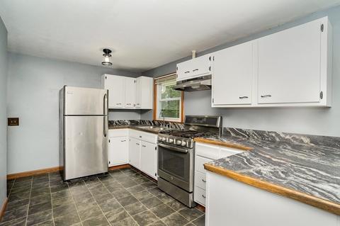3 Pineview Rd, Dudley, MA 01571 photo 7