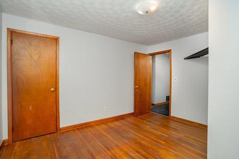 3 Pineview Rd, Dudley, MA 01571 photo 16