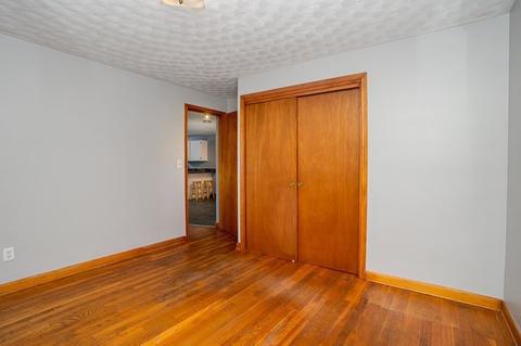 3 Pineview Rd, Dudley, MA 01571 photo 14