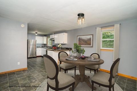 3 Pineview Rd, Dudley, MA 01571 photo 8