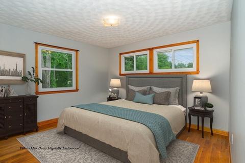 3 Pineview Rd, Dudley, MA 01571 photo 22