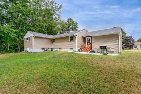 3 Pineview Rd, Dudley, MA 01571 photo 25
