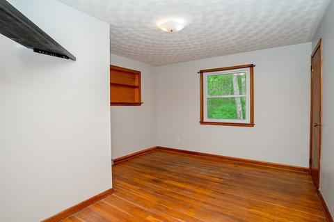 3 Pineview Rd, Dudley, MA 01571 photo 15