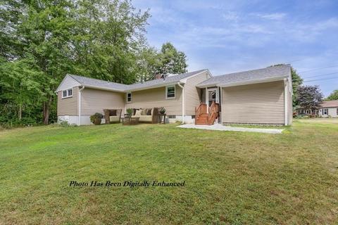 3 Pineview Rd, Dudley, MA 01571 photo 24