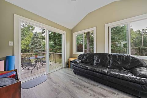 444 Webster St, Marshfield, MA 02050 photo 11