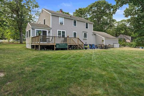 444 Webster St, Marshfield, MA 02050 photo 23