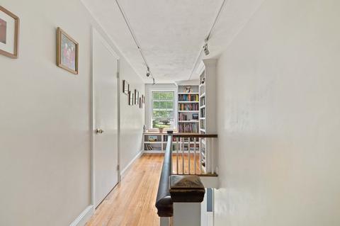 444 Webster St, Marshfield, MA 02050 photo 12