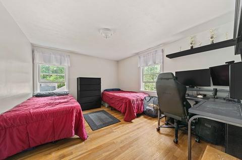 444 Webster St, Marshfield, MA 02050 photo 16