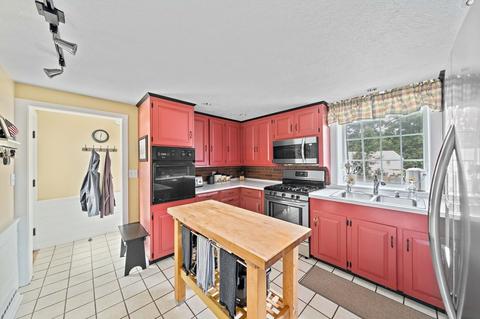 444 Webster St, Marshfield, MA 02050 photo 4