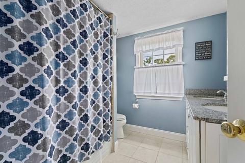 444 Webster St, Marshfield, MA 02050 photo 18