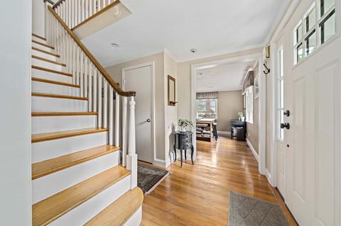 444 Webster St, Marshfield, MA 02050 photo 7