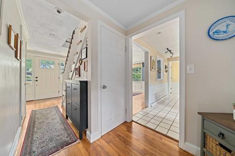 444 Webster St, Marshfield, MA 02050 photo 9