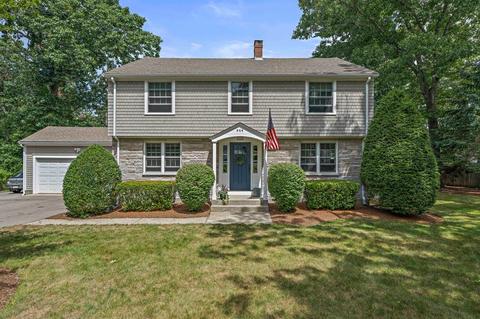 444 Webster St, Marshfield, MA 02050 photo 1