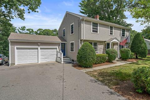 444 Webster St, Marshfield, MA 02050 photo 2