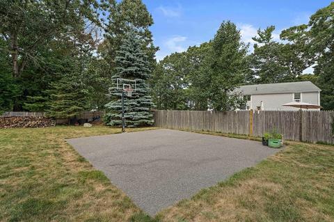 444 Webster St, Marshfield, MA 02050 photo 26