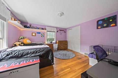444 Webster St, Marshfield, MA 02050 photo 17