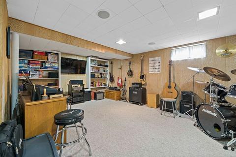 444 Webster St, Marshfield, MA 02050 photo 19