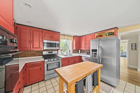444 Webster St, Marshfield, MA 02050 photo 3