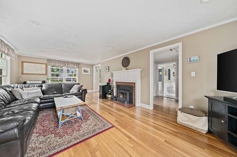444 Webster St, Marshfield, MA 02050 photo 6