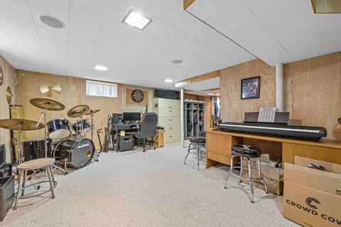 444 Webster St, Marshfield, MA 02050 photo 20
