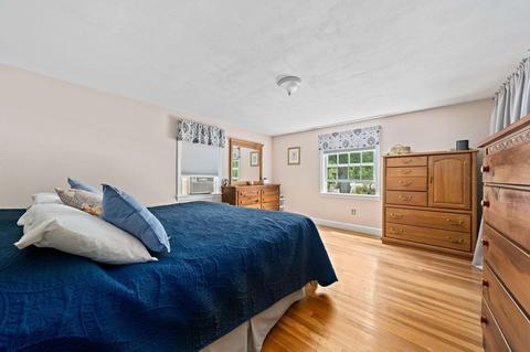 444 Webster St, Marshfield, MA 02050 photo 14