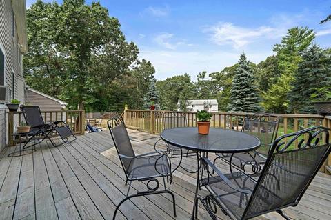 444 Webster St, Marshfield, MA 02050 photo 28