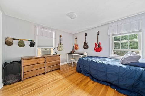 444 Webster St, Marshfield, MA 02050 photo 15