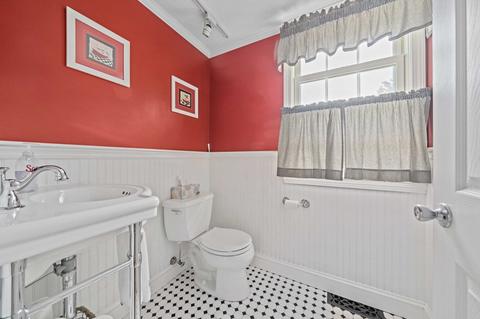 444 Webster St, Marshfield, MA 02050 photo 10