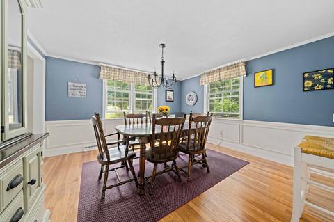 444 Webster St, Marshfield, MA 02050 photo 5