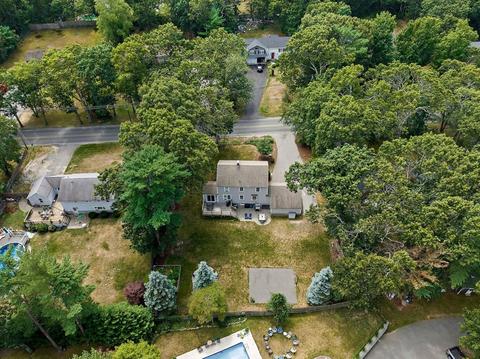444 Webster St, Marshfield, MA 02050 photo 29