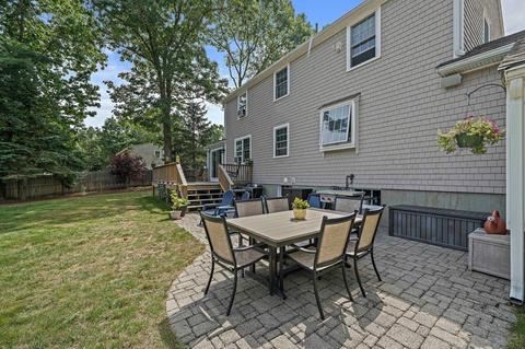 444 Webster St, Marshfield, MA 02050 photo 24