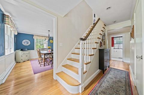 444 Webster St, Marshfield, MA 02050 photo 8