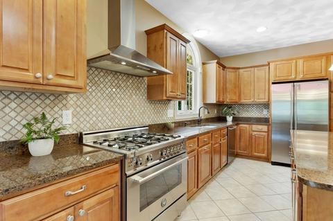 5 Devonshire Rd, Amesbury, MA 01913 photo 7