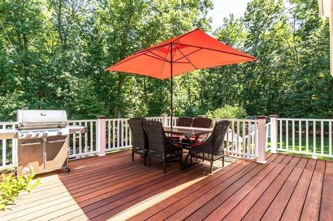 5 Devonshire Rd, Amesbury, MA 01913 photo 35