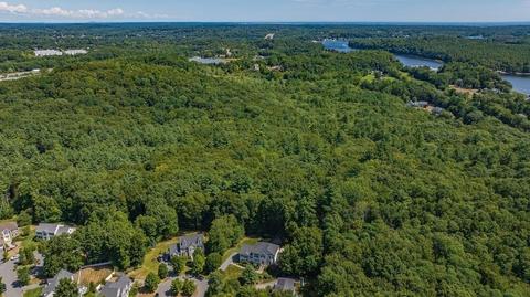 5 Devonshire Rd, Amesbury, MA 01913 photo 42