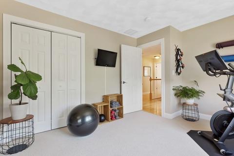 5 Devonshire Rd, Amesbury, MA 01913 photo 33