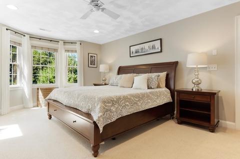 5 Devonshire Rd, Amesbury, MA 01913 photo 27