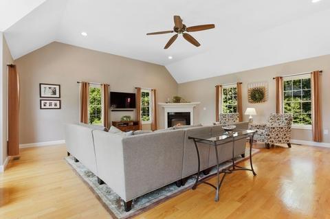 5 Devonshire Rd, Amesbury, MA 01913 photo 16