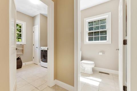 5 Devonshire Rd, Amesbury, MA 01913 photo 22