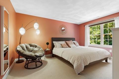 5 Devonshire Rd, Amesbury, MA 01913 photo 30