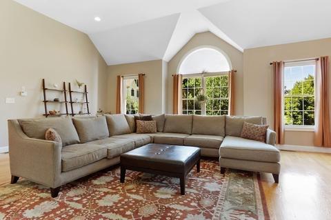 5 Devonshire Rd, Amesbury, MA 01913 photo 17