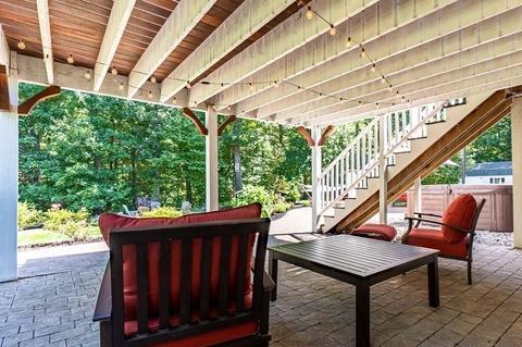 5 Devonshire Rd, Amesbury, MA 01913 photo 38