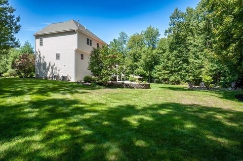 5 Devonshire Rd, Amesbury, MA 01913 photo 4