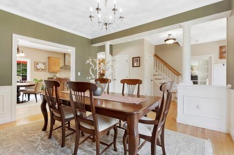 5 Devonshire Rd, Amesbury, MA 01913 photo 19