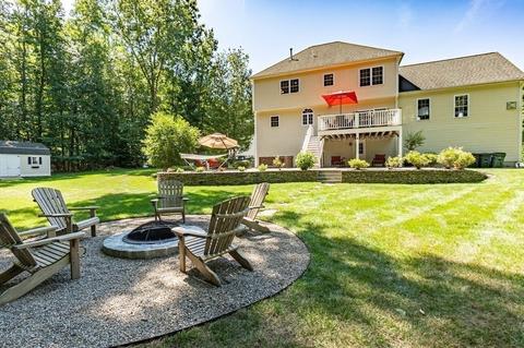 5 Devonshire Rd, Amesbury, MA 01913 photo 3