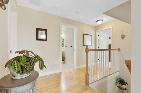 5 Devonshire Rd, Amesbury, MA 01913 photo 26
